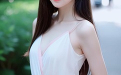 高安子君格桑情歌